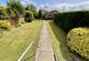 Additional image 36 of Belvedere Road, Llanelli