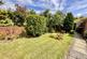 Additional image 37 of Belvedere Road, Llanelli