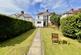 Additional image 38 of Belvedere Road, Llanelli