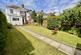 Additional image 39 of Belvedere Road, Llanelli