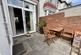 Additional image 40 of Belvedere Road, Llanelli