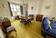 Additional image 5 of Belvedere Road, Llanelli