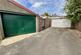 Additional image 41 of Belvedere Road, Llanelli