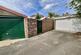 Additional image 42 of Belvedere Road, Llanelli