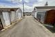 Additional image 43 of Belvedere Road, Llanelli