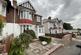 Additional image 44 of Belvedere Road, Llanelli