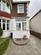 Additional image 45 of Belvedere Road, Llanelli