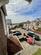 Additional image 46 of Belvedere Road, Llanelli