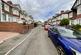 Additional image 47 of Belvedere Road, Llanelli