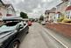 Additional image 48 of Belvedere Road, Llanelli