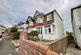 Additional image 49 of Belvedere Road, Llanelli