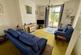 Additional image 6 of Belvedere Road, Llanelli