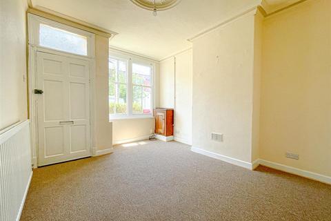 3 bedroom terraced house for sale, St. Leonards Road, Leicester