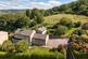 Bathwick Hill, Bath, Somerset BA2