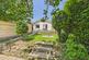 Roseland Crescent, Tregony, Truro, Cornwall, TR2