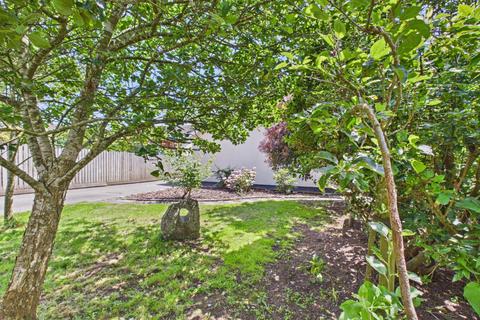 3 bedroom detached bungalow for sale, Roseland Crescent, Tregony, Truro, Cornwall, TR2
