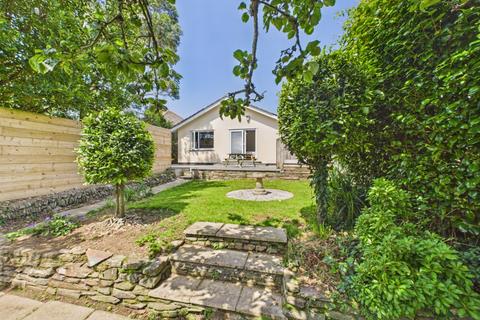 3 bedroom detached bungalow for sale, Roseland Crescent, Tregony, Truro, Cornwall, TR2