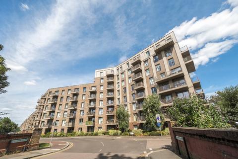 Ferdinand Court, Adenmore Road, Catford, London, SE6