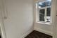 Additional image 3 of Commercial Street, Bacup OL13