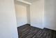 Additional image 4 of Commercial Street, Bacup OL13