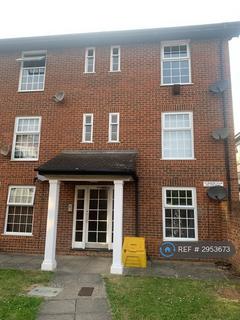 1 bedroom flat to rent, Vanryne House, Loughton, IG10