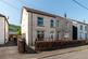 Varteg Road, Ystalyfera, Swansea, SA9