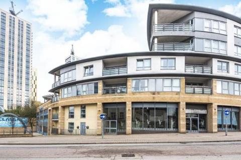 1 bedroom apartment for sale, Station Approach, Woking