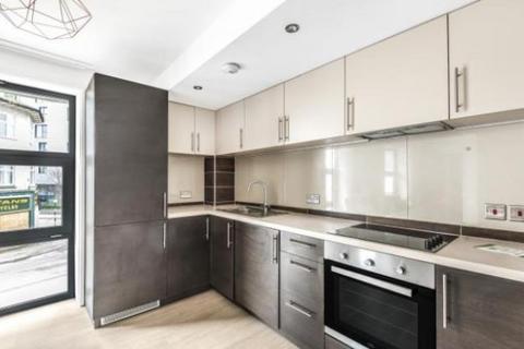 1 bedroom apartment for sale, Station Approach, Woking