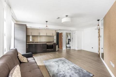 1 bedroom apartment for sale, Station Approach, Woking