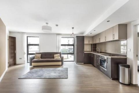 1 bedroom apartment for sale, Station Approach, Woking