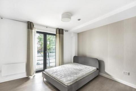 1 bedroom apartment for sale, Station Approach, Woking