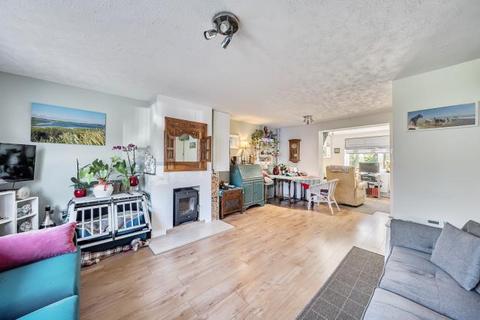 2 bedroom terraced house for sale, Oakdene, Chobham, Woking