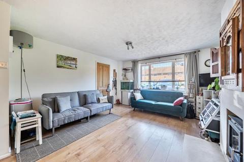 2 bedroom terraced house for sale, Oakdene, Chobham, Woking