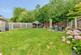 Ticehurst Close, Worth, Crawley photo 2