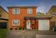 Ticehurst Close, Worth, Crawley