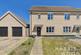 Sycamore Mews, Brightlingsea, Colchester, Essex, CO7