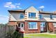 Sycamore Avenue, Whitley Bay, NE25