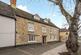 Corn Street, Witney