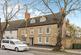 Corn Street, Witney photo 2