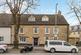 Corn Street, Witney photo 3