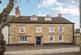 Corn Street, Witney photo 4