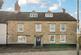 Corn Street, Witney photo 5