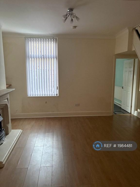 House in Sefton, Liverpool City Region - View 5