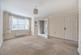 Additional image 2 of Woodley Green, Witney
