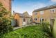 Additional image 11 of Woodley Green, Witney
