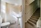 Additional image 13 of Woodley Green, Witney