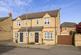 Additional image 14 of Woodley Green, Witney