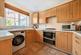 Additional image 15 of Woodley Green, Witney