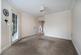 Additional image 16 of Woodley Green, Witney