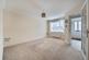 Additional image 17 of Woodley Green, Witney